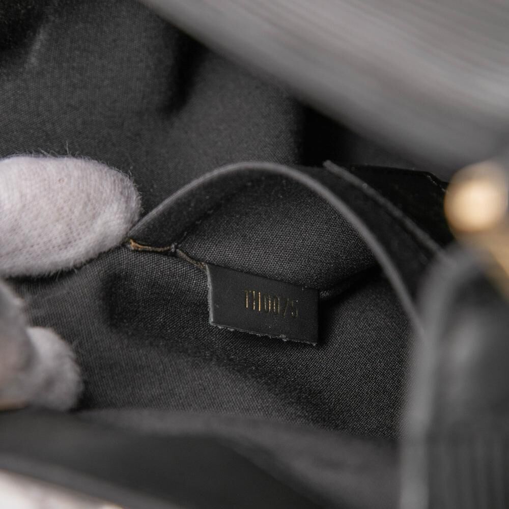 Louis Vuitton Mandara