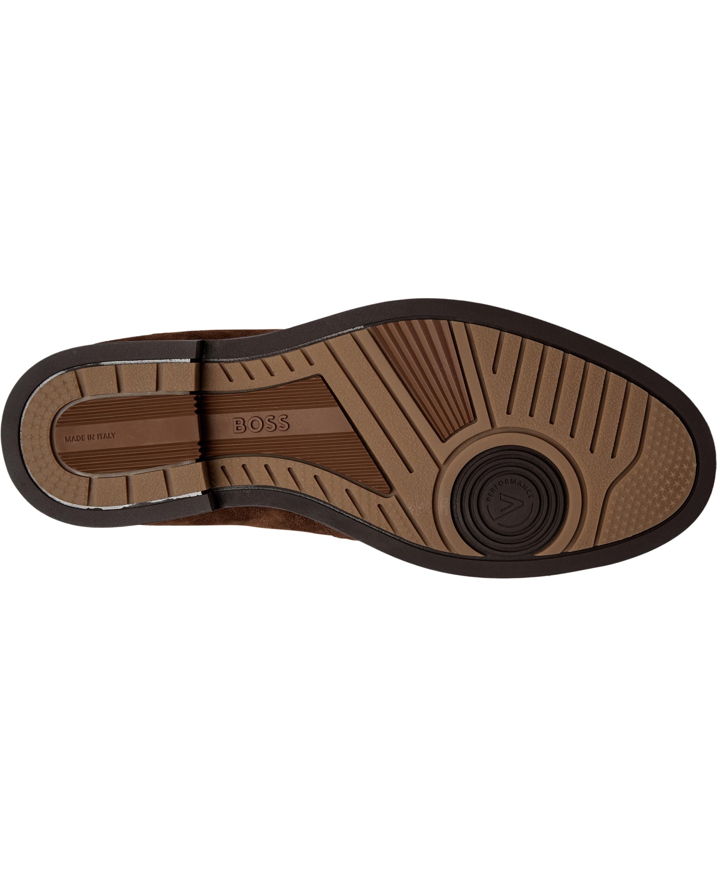 Dressletic_Loaf_sdpe