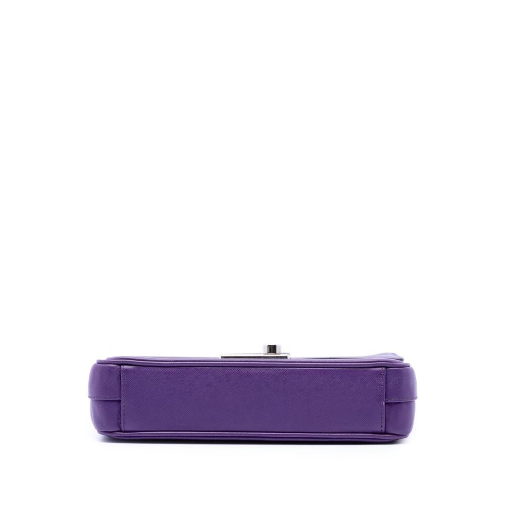Prada Crossbody Bag