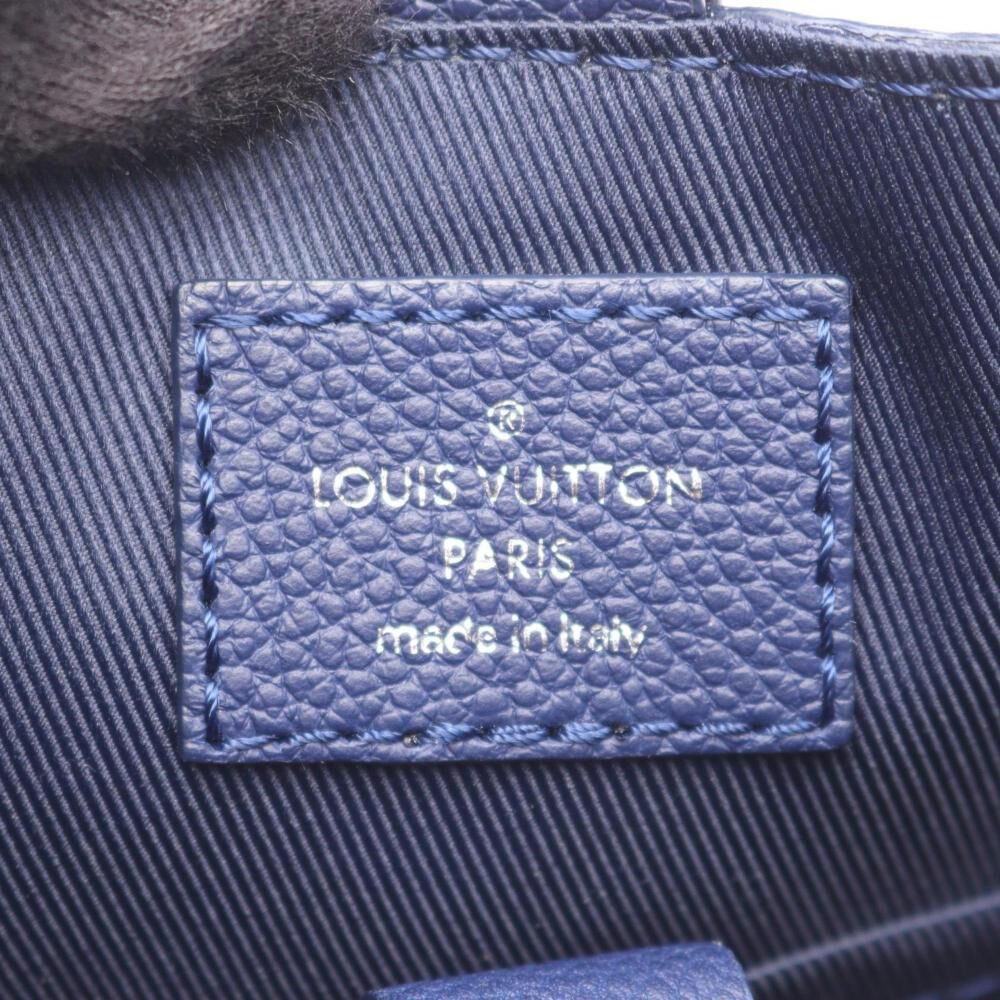 Louis Vuitton Randonnee