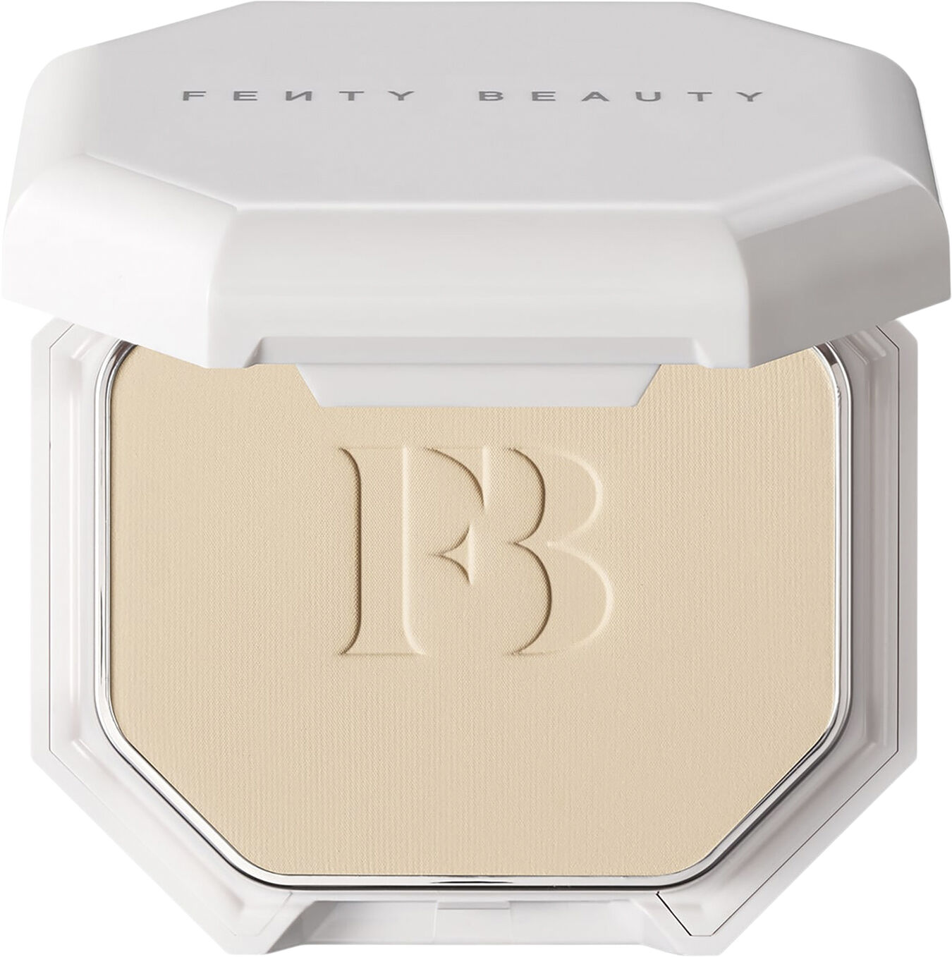 Pro Filt'r Soft Matte - Powder Foundation