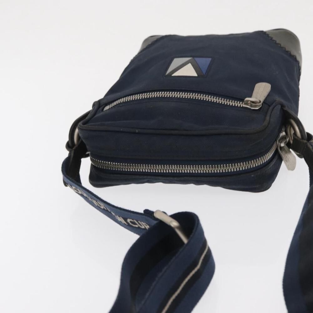 Louis Vuitton Messenger