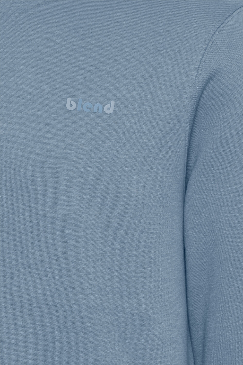 BHDownton Crew neck sweatshirt Regu