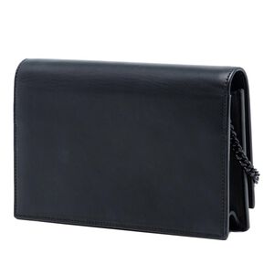 Yves Saint Laurent Crossbody Bag