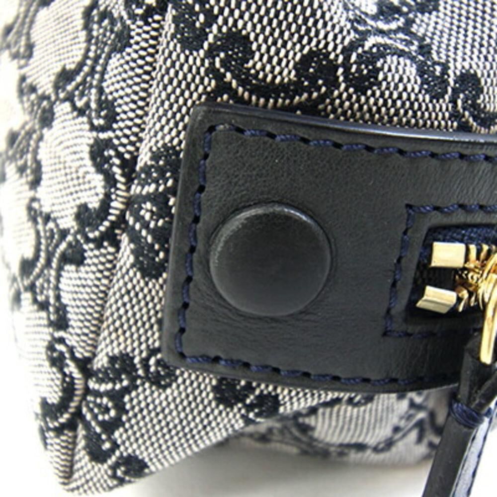 Celine Pouch