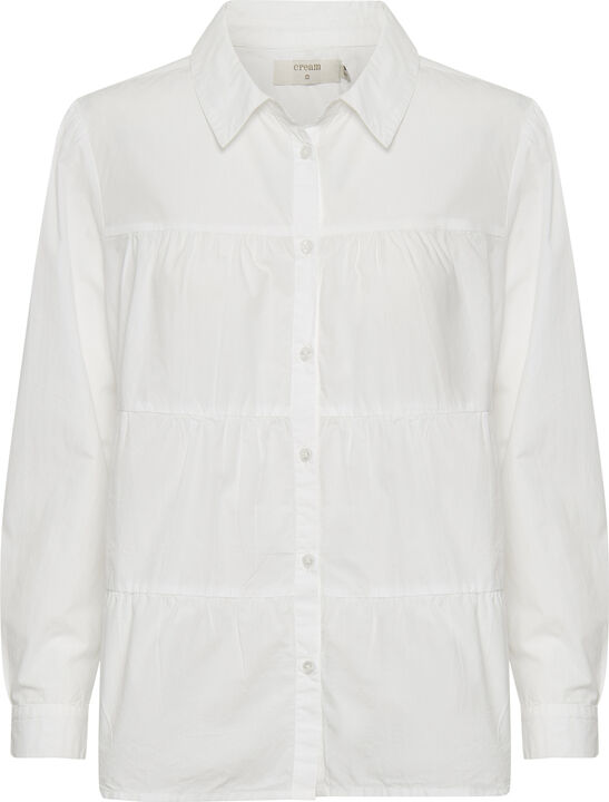 CRMalinka Shirt