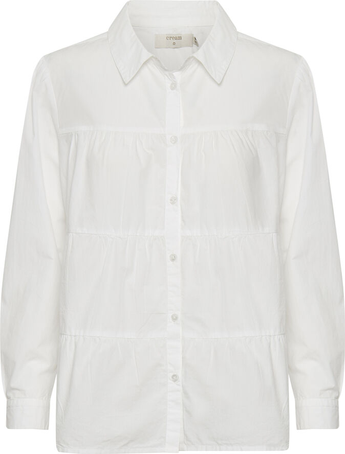CRMalinka Shirt