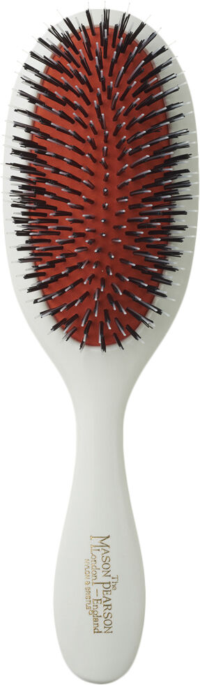 BN3 - Handy Bristle and Nylon