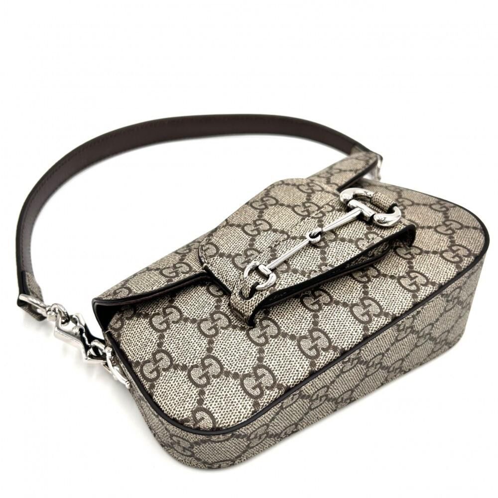 Gucci Shoulder Bag