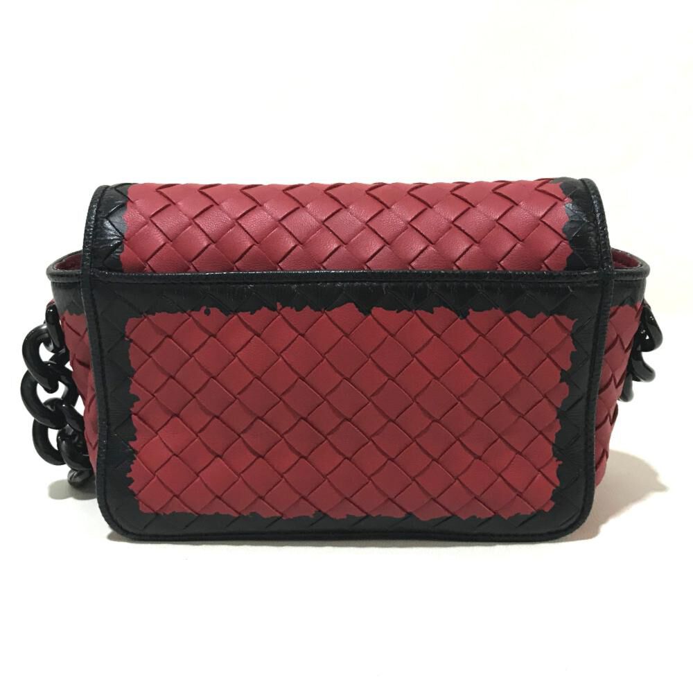 Bottega Veneta Shoulder Bag