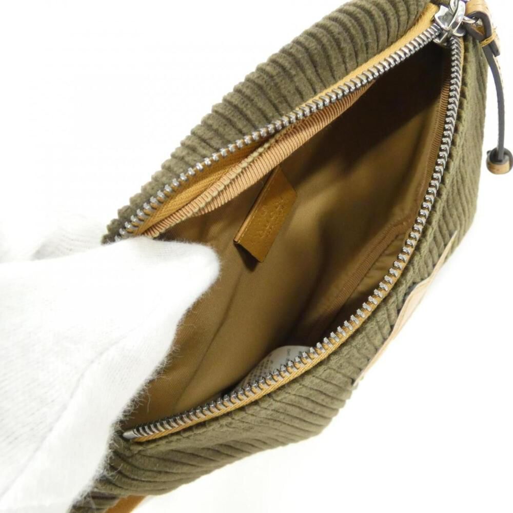 Gucci Belt Bag
