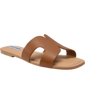 Zarnia Sandal