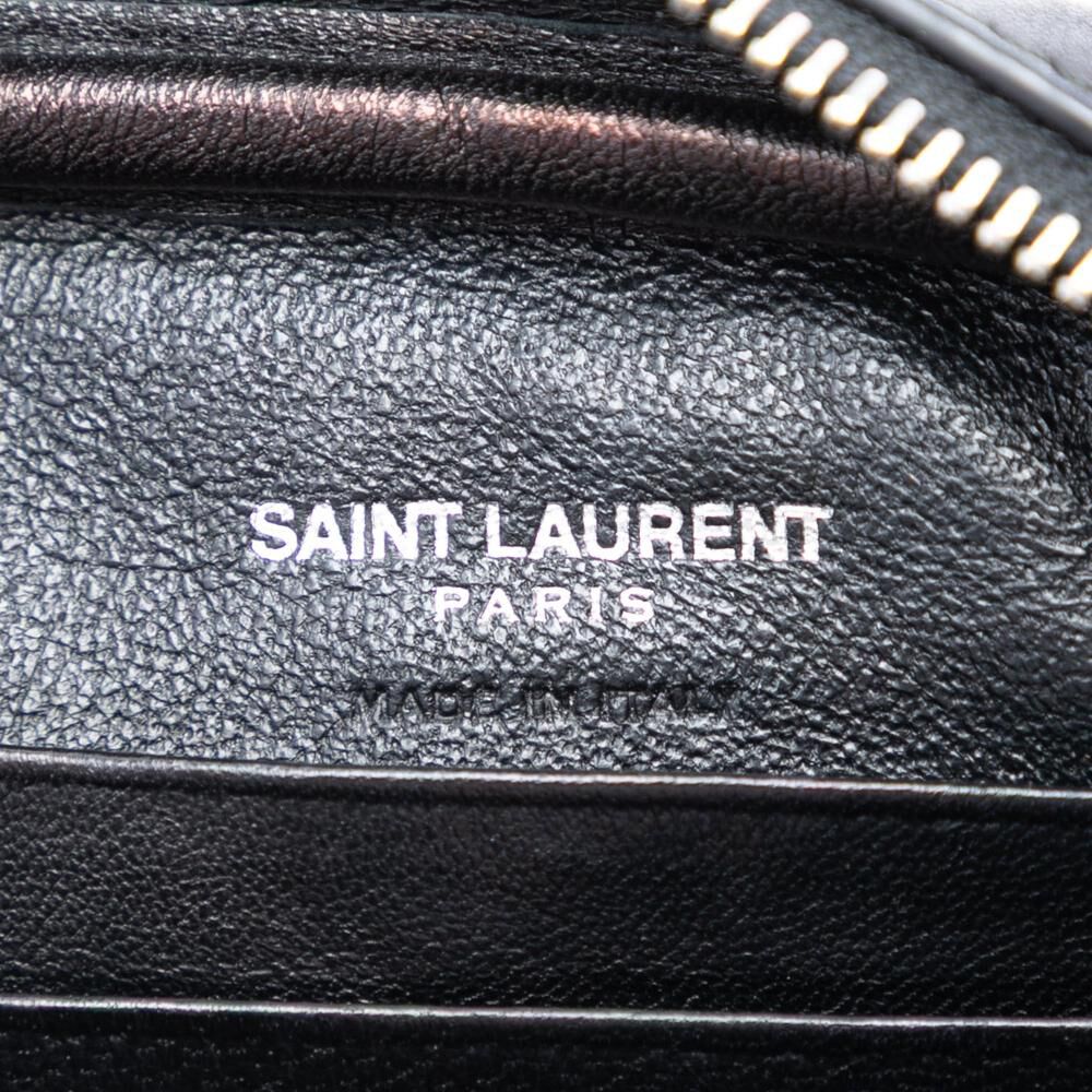 Yves Saint Laurent Crossbody Bag