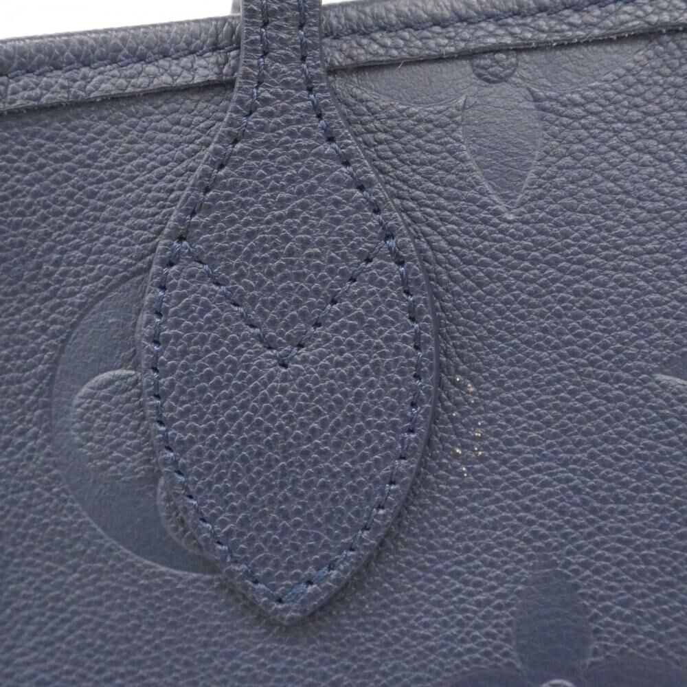 Louis Vuitton Neverfull