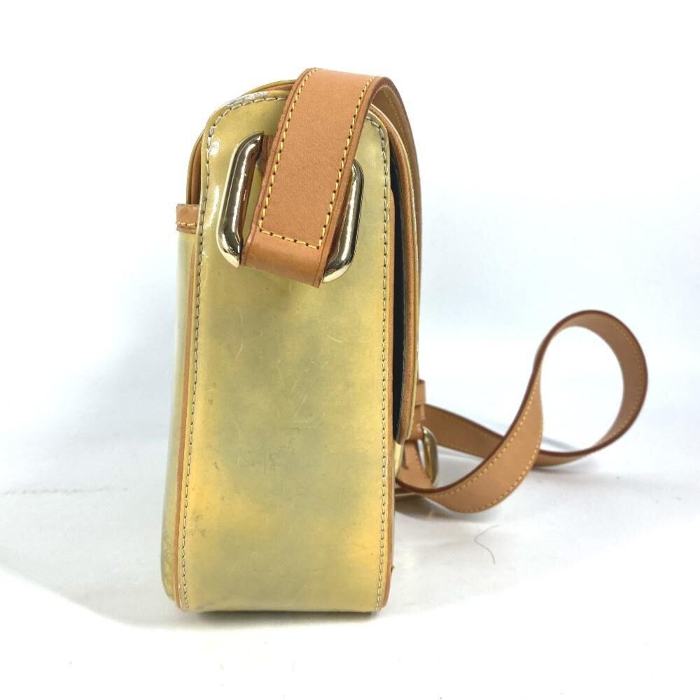 Louis Vuitton Christie