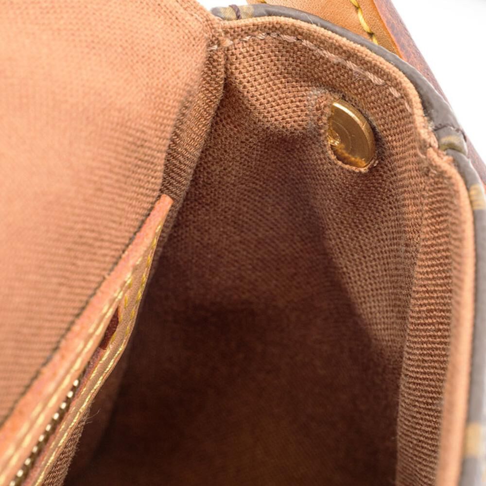 Louis Vuitton Looping