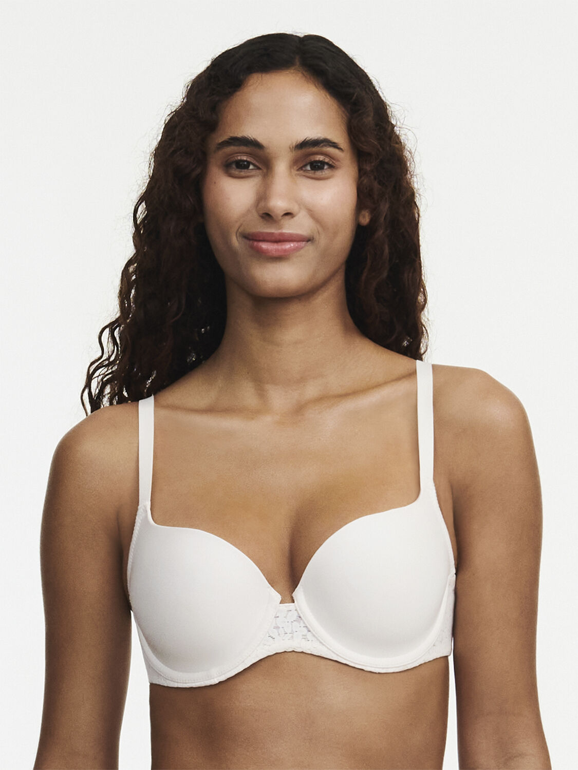 Norah Covering T-Shirt Bra