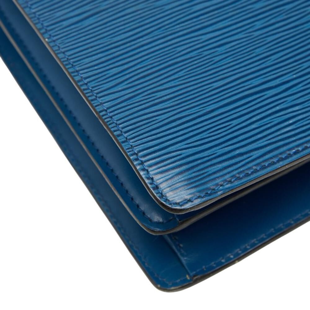 Louis Vuitton Concorde