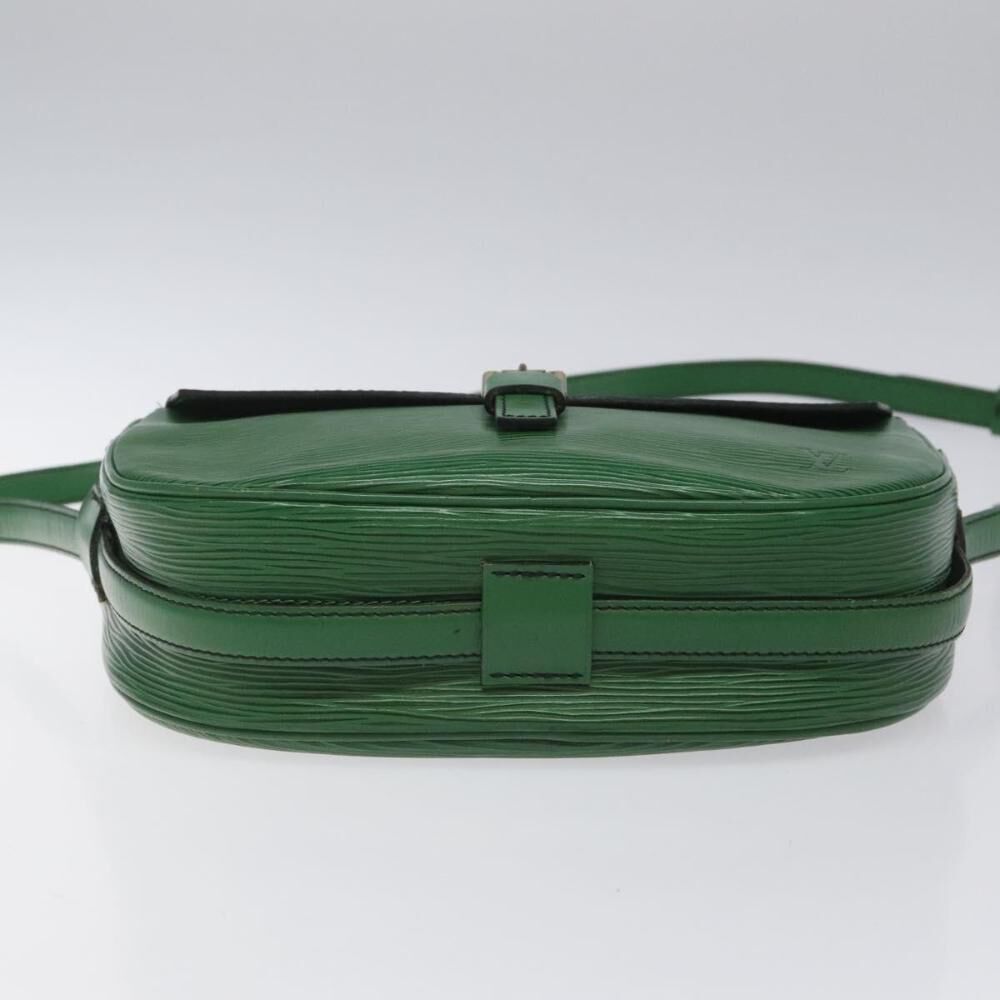 Louis Vuitton Jeune Fille