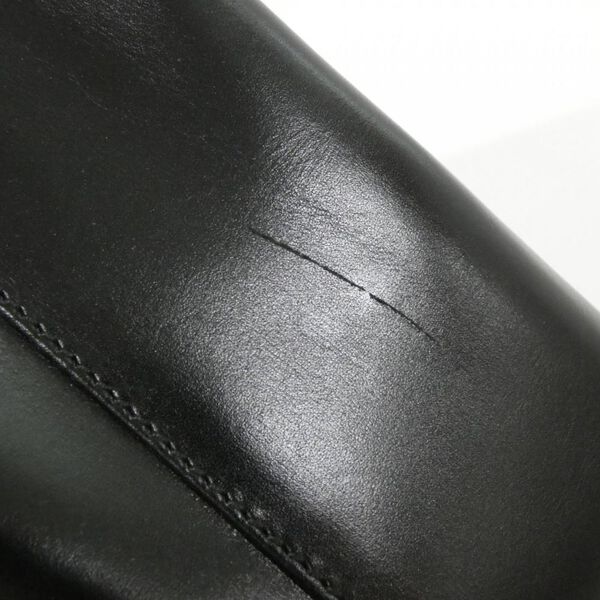 Salvatore Ferragamo Shoulder Bag