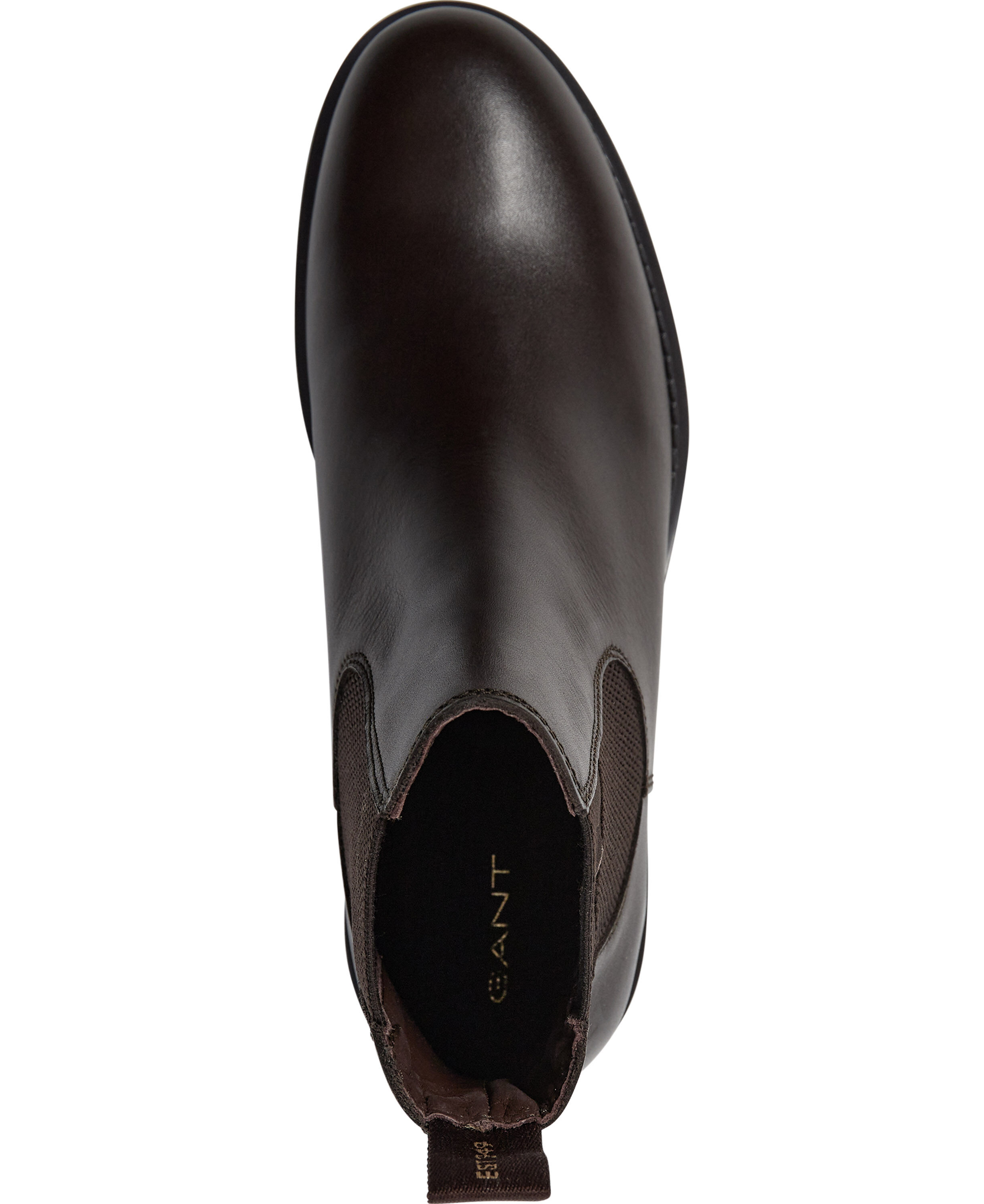 Prepdale Chelsea Boot