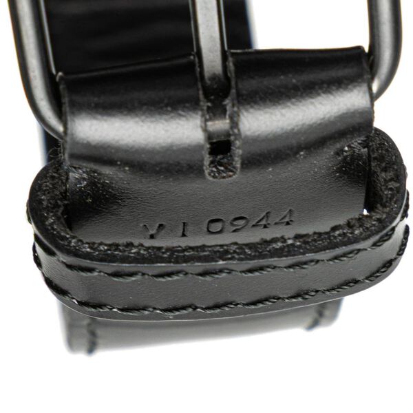 Louis Vuitton Sac D'épaule