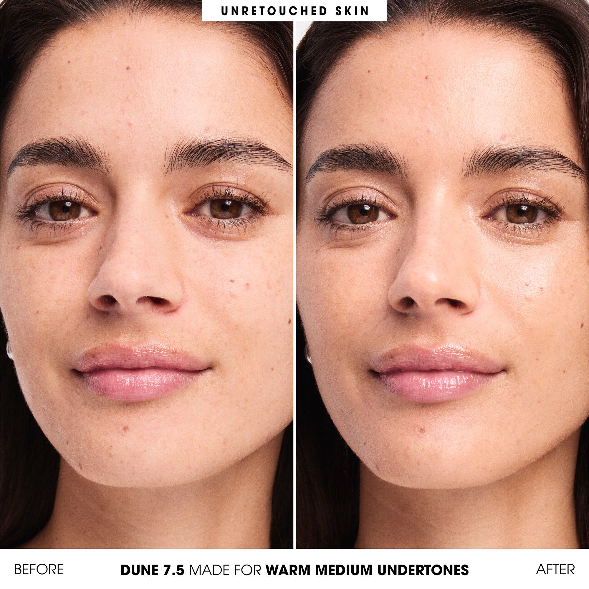 COMPLEXION RESCUE Luminous Skin Tint Stick