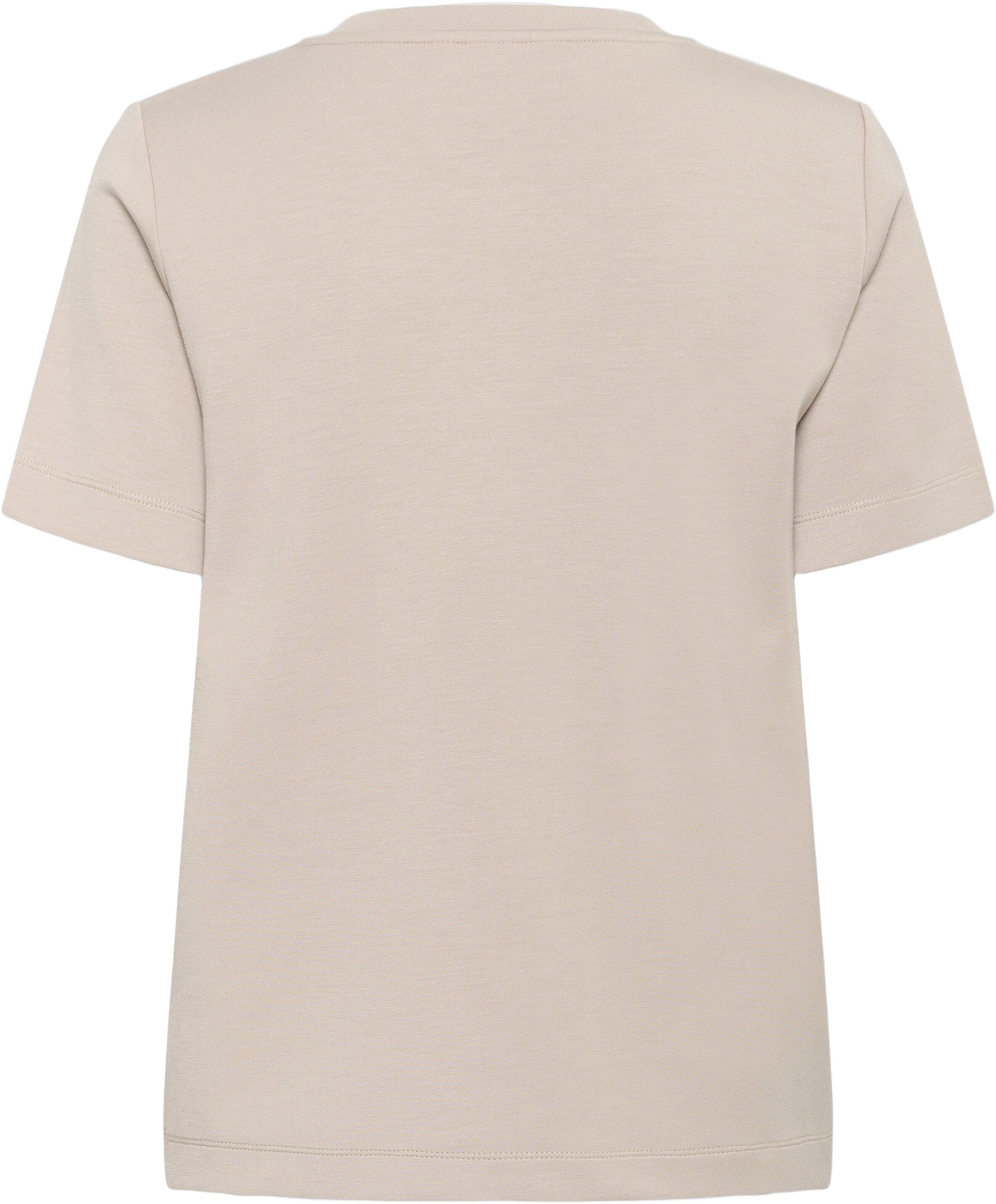 VincentIW Karmen T-Shirt