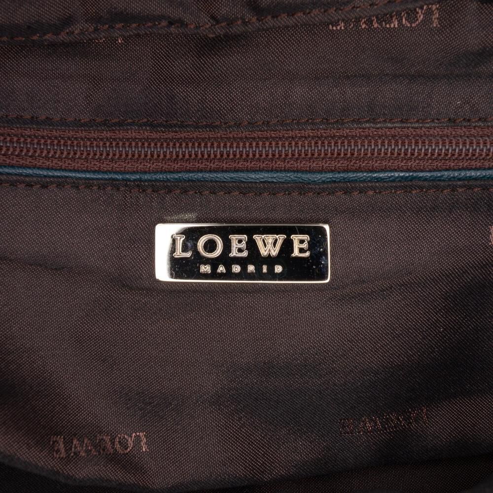 Loewe Handbag