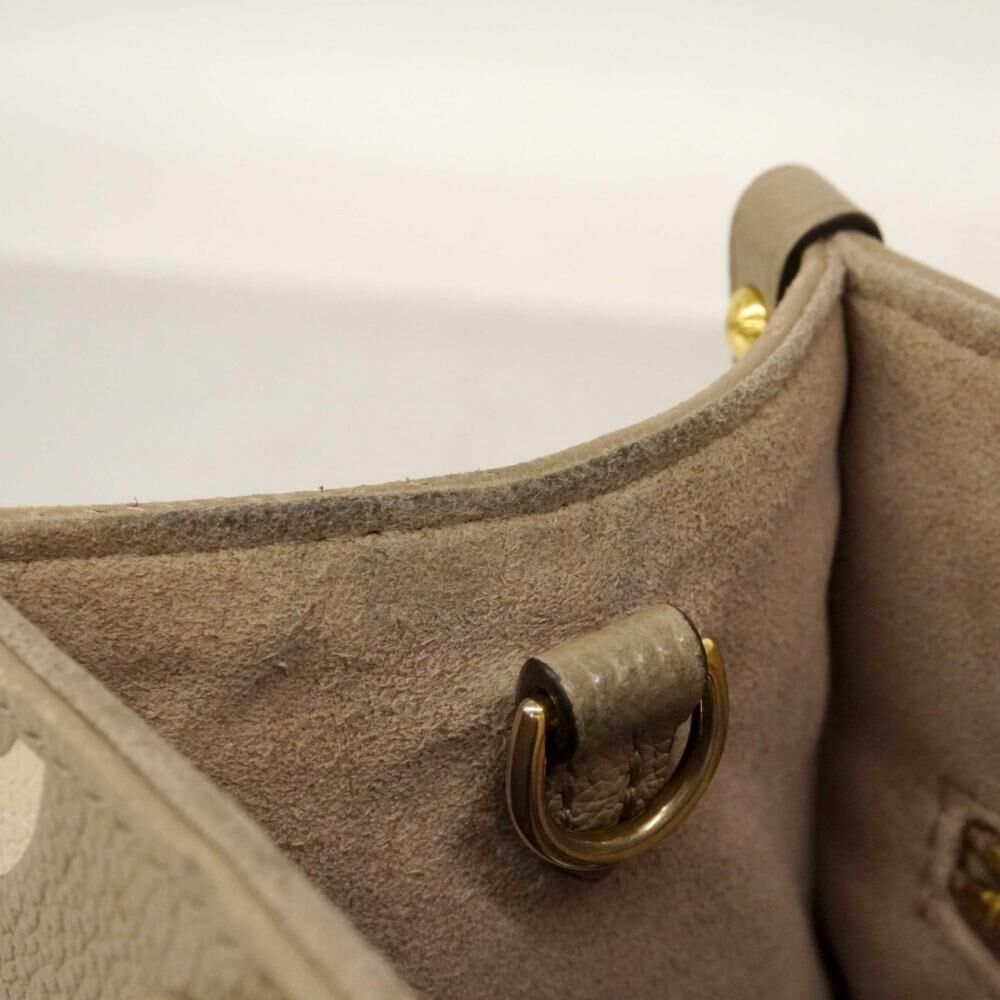 Louis Vuitton Onthego