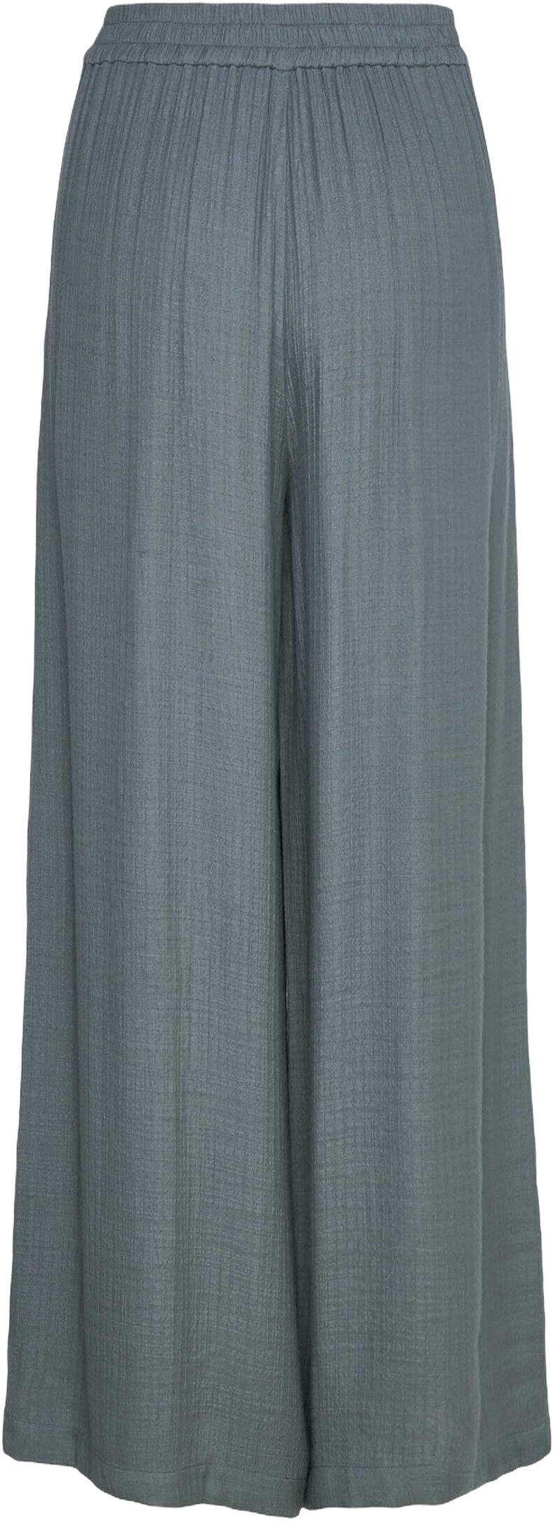 RWMarseille HW Wide Trousers