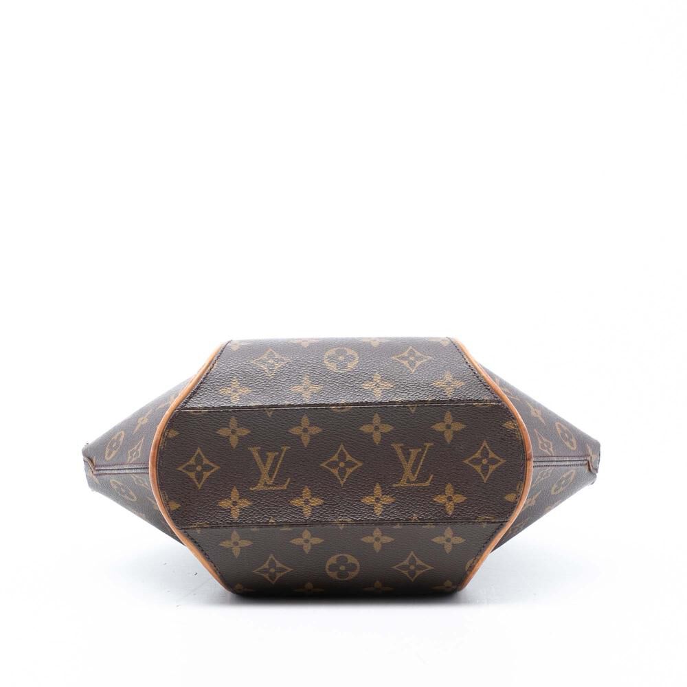 Louis Vuitton Ellipse