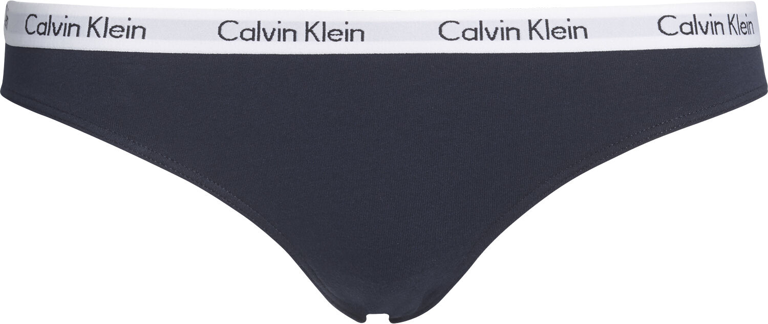 Calvin Klein bikini panties