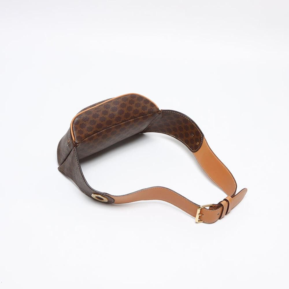 Celine Belt Bag