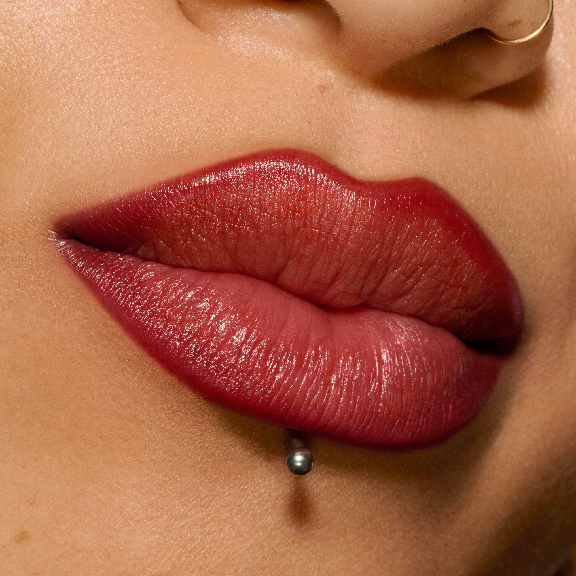 Lipglazer Glossy Lipliner