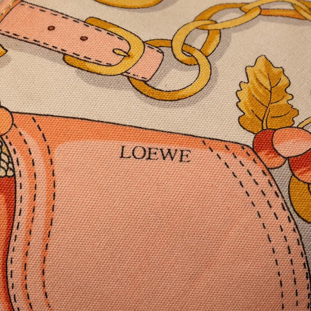 Loewe Backpack