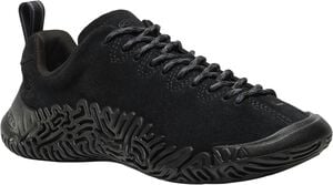 KE JASPER MERKO W-BLACK-BLACK