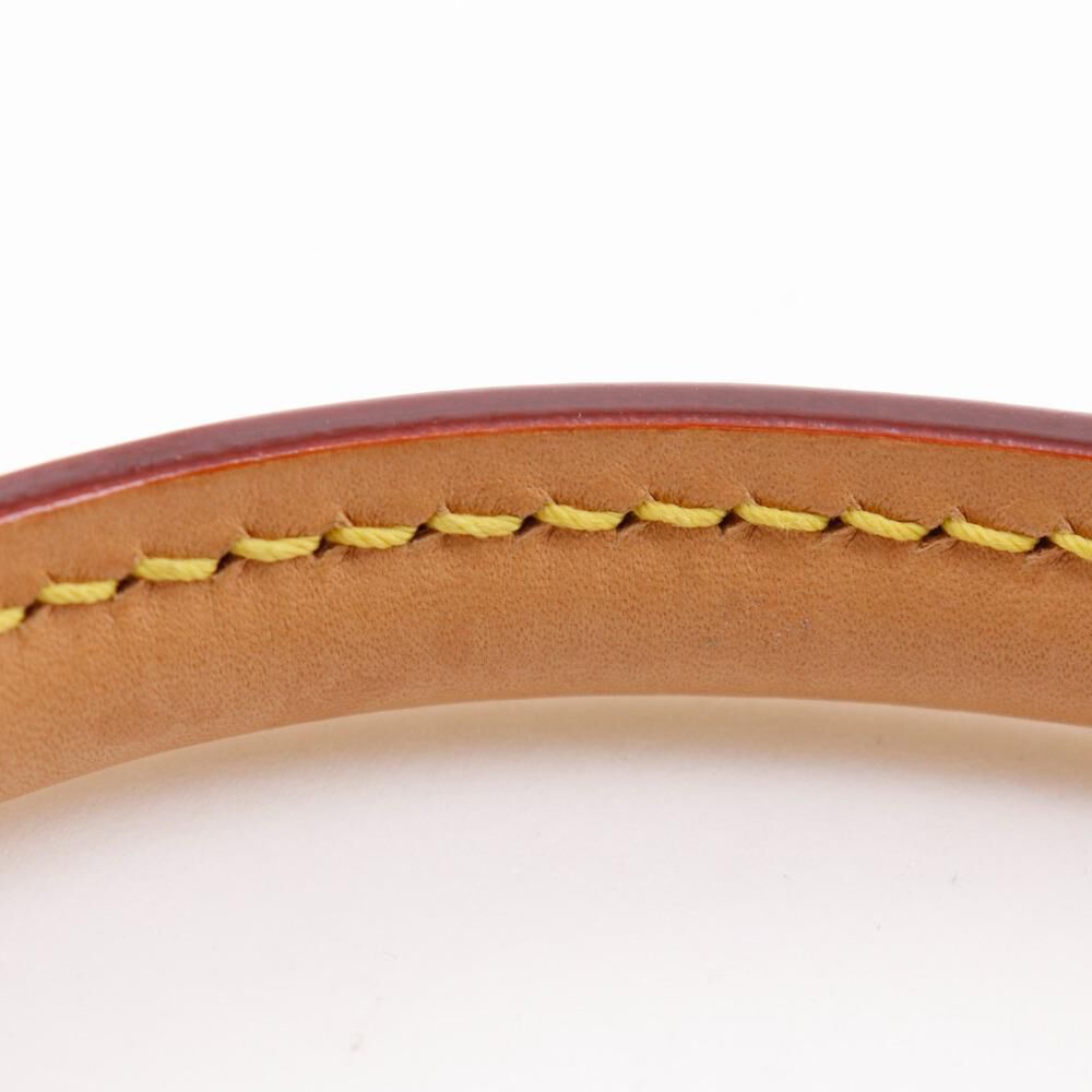 Louis Vuitton Onthego