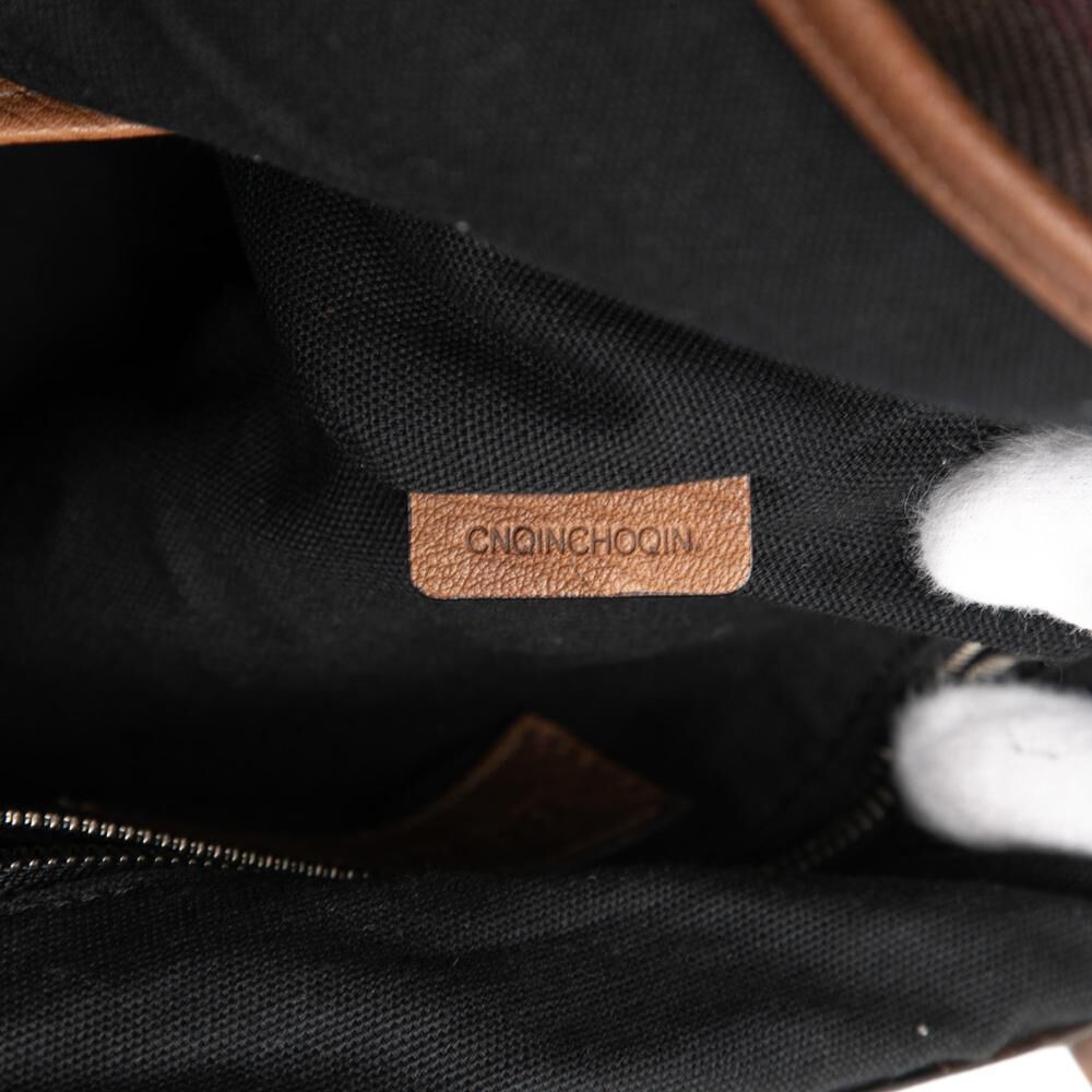 Burberry Crossbody Bag