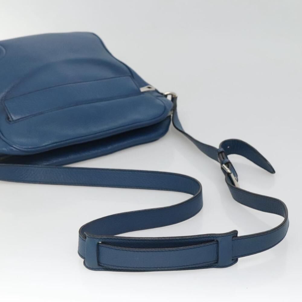Gucci Crossbody Bag