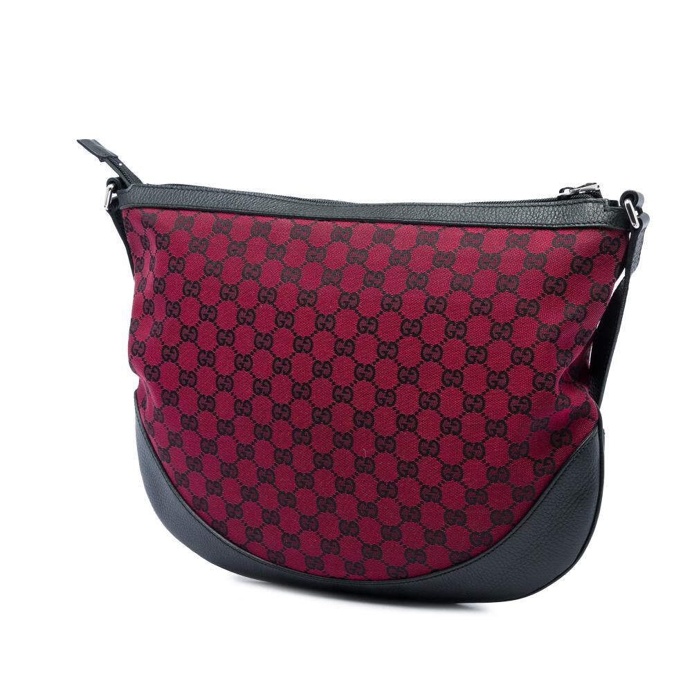 Gucci Crossbody Bag