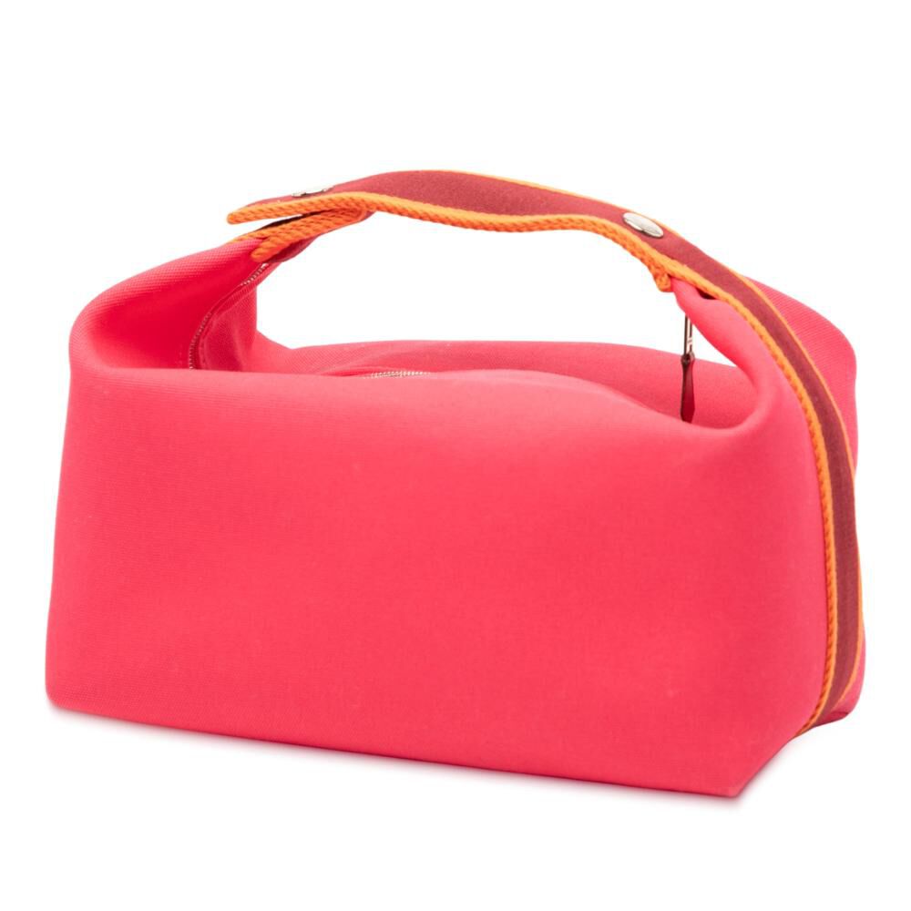 Herm&egrave;s Handbag