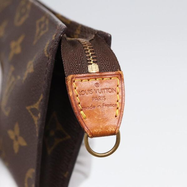 Louis Vuitton Pouch