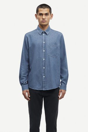 Saryan P shirt 15248