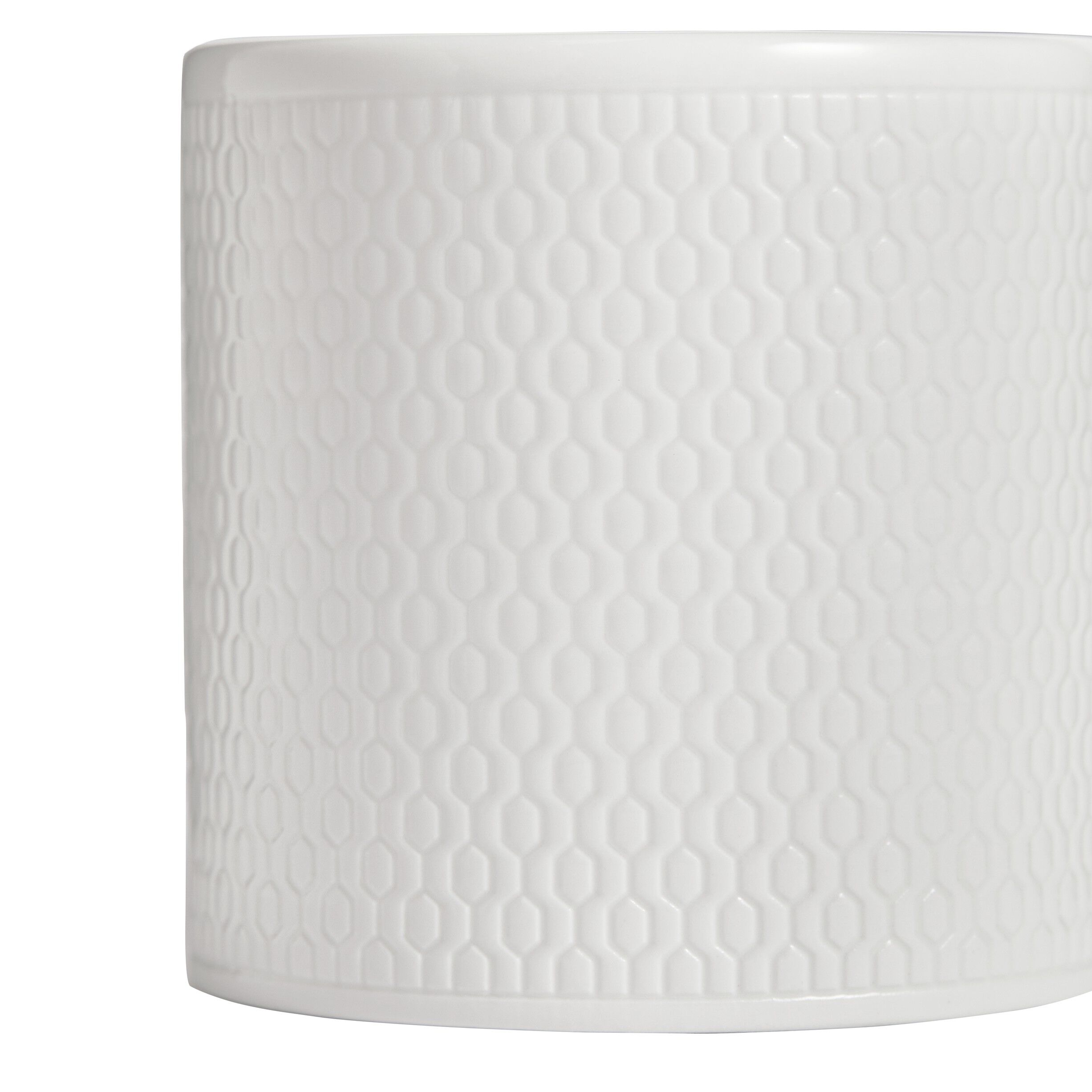 GIO Mug 330ml 11. 1floz