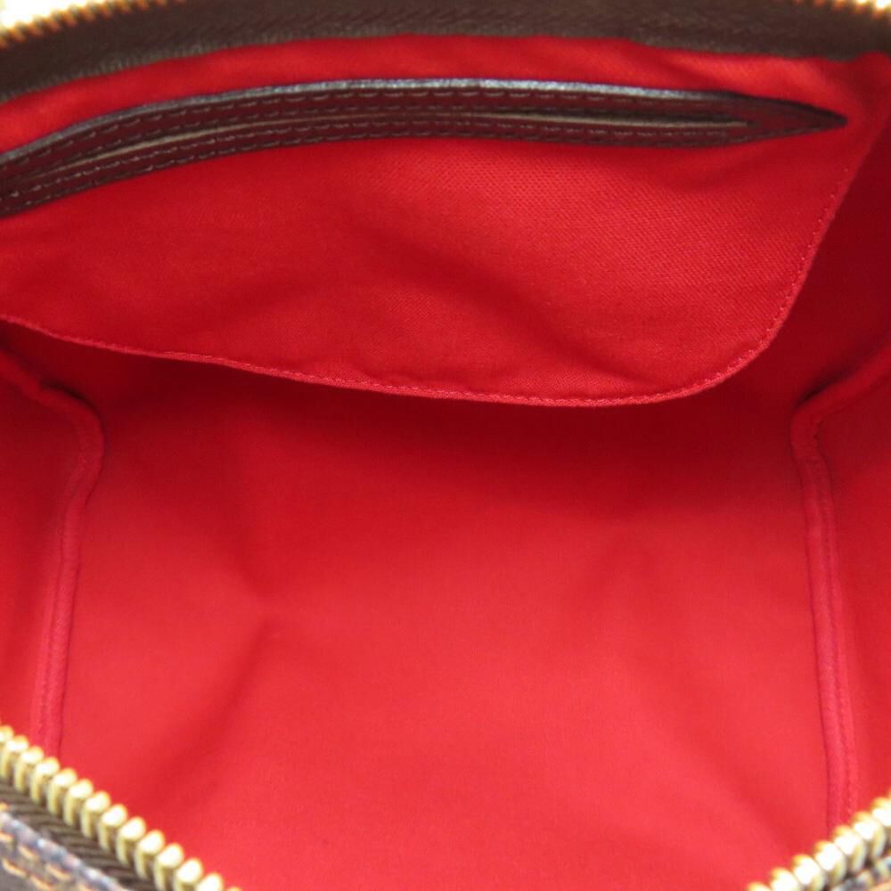 Louis Vuitton Speedy