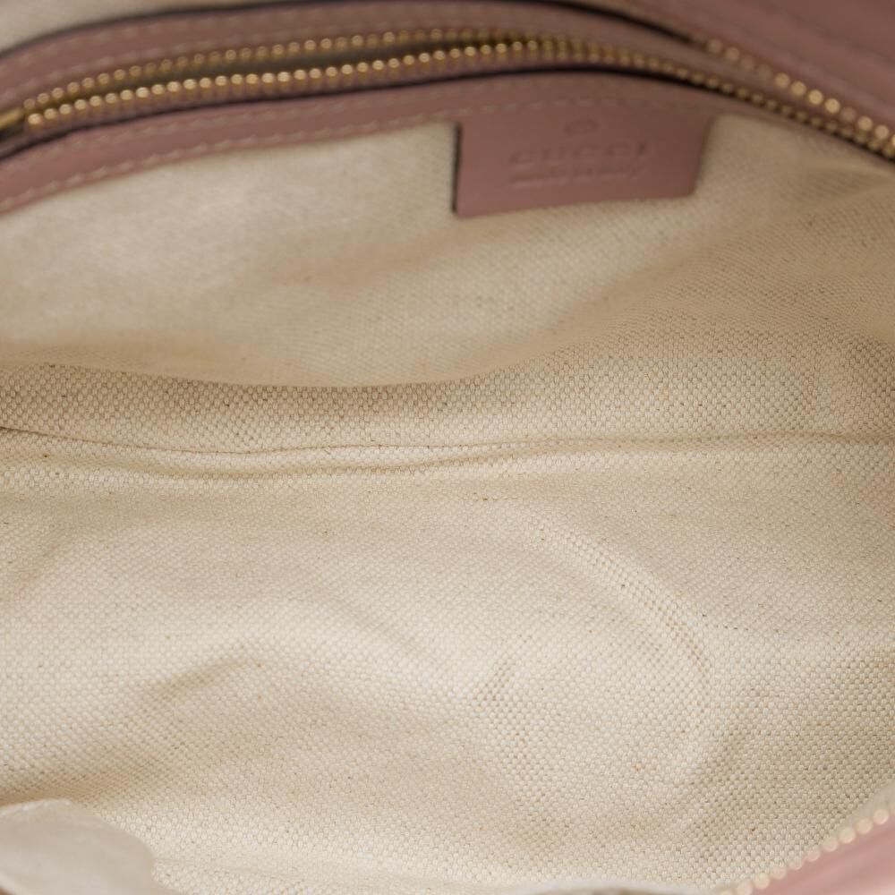 Gucci Tote