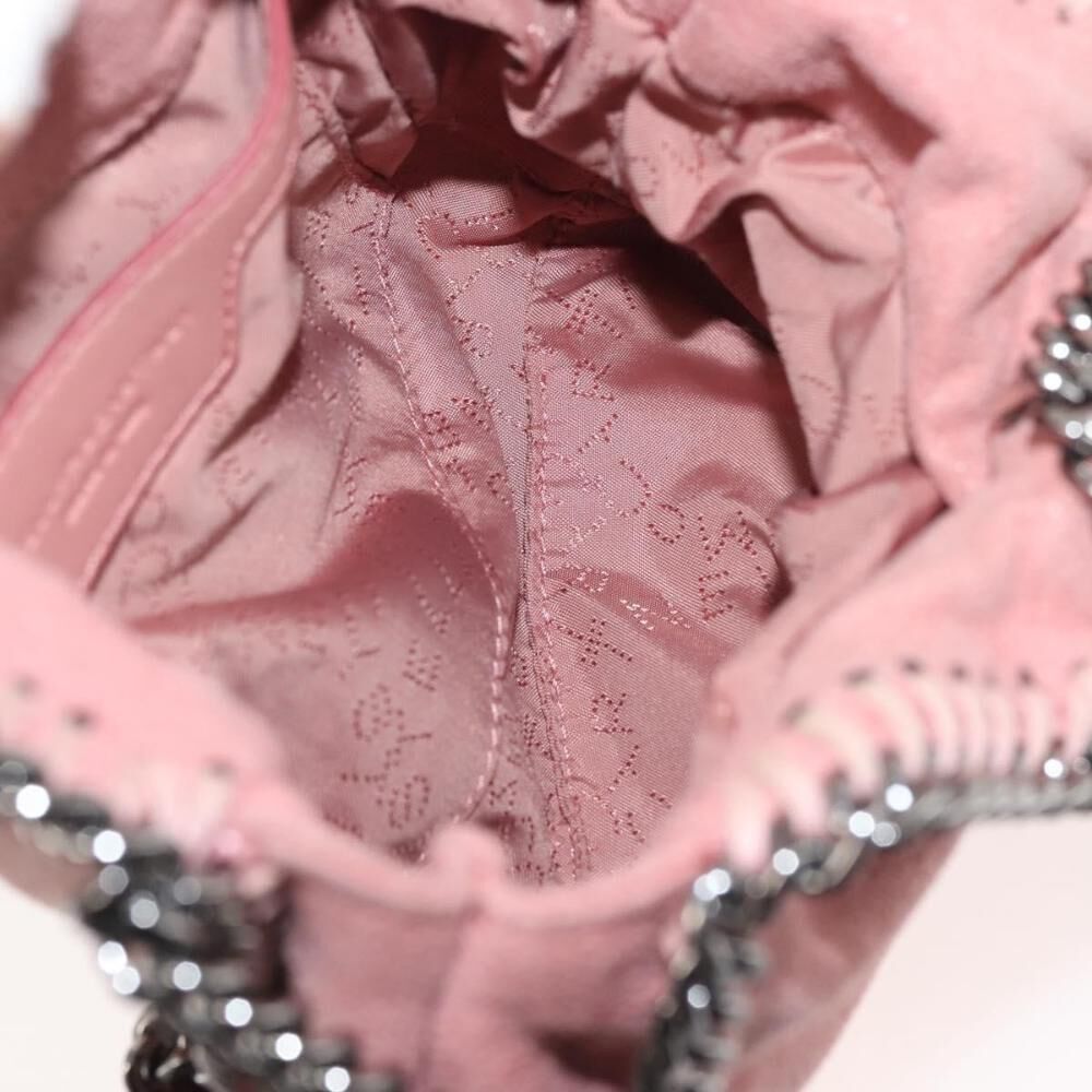 Stella Mccartney Crossbody Bag