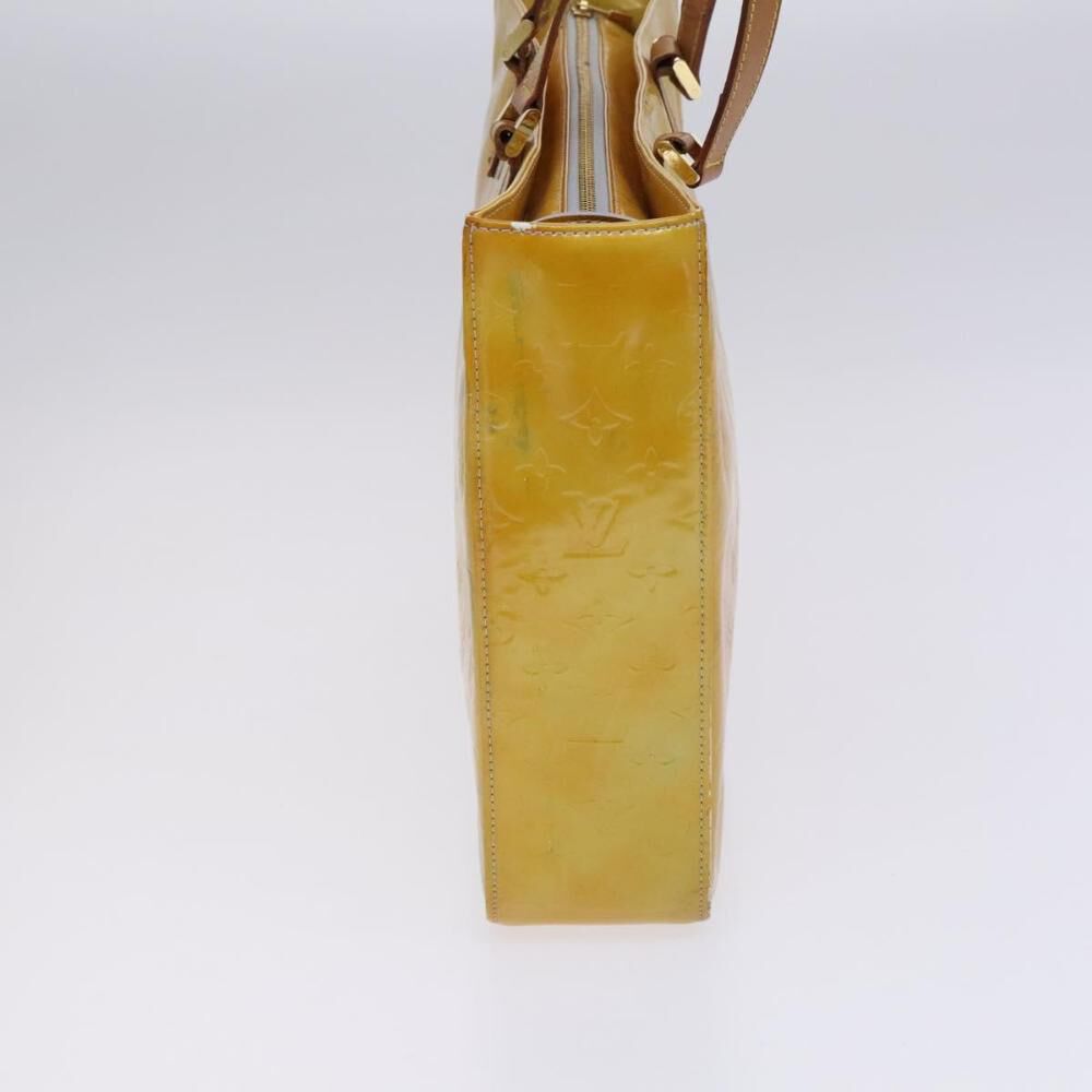 Louis Vuitton Columbus