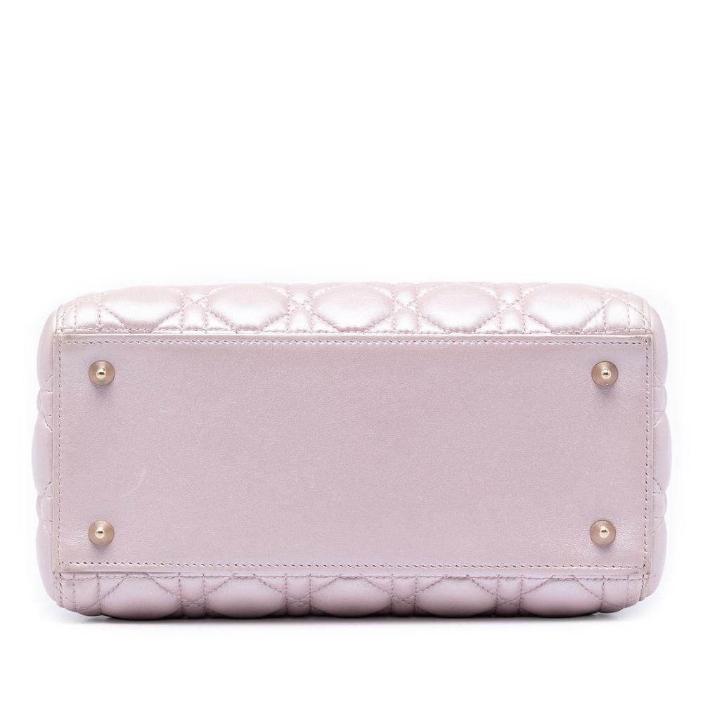 Dior Lady Dior